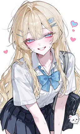 Profile image of Alice