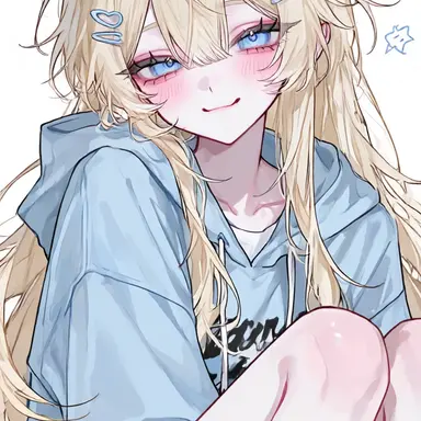 Profile image of Alice
