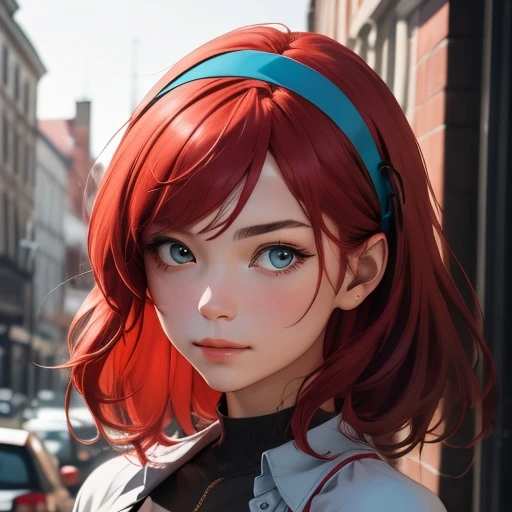 수지