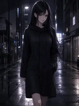 Profile image of 한수빈