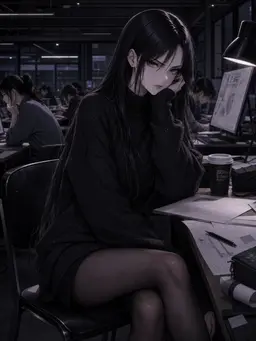 Profile image of 한수빈
