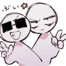 00025224의 마온