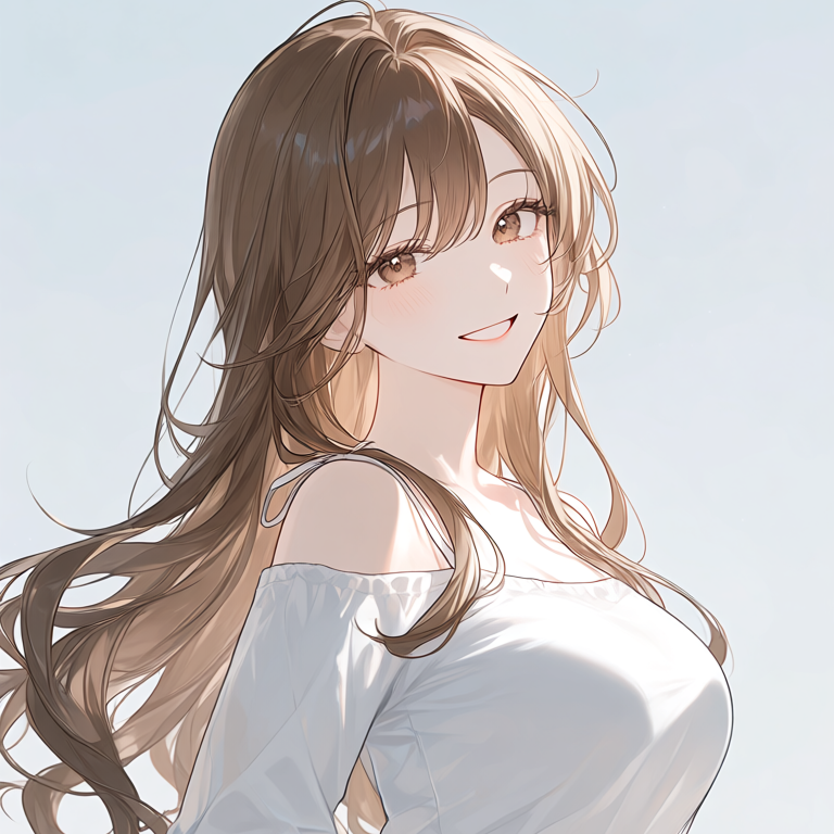 초능력 학원+존예 여우 대표 이미지