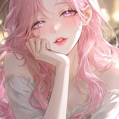 Profile image of 여우