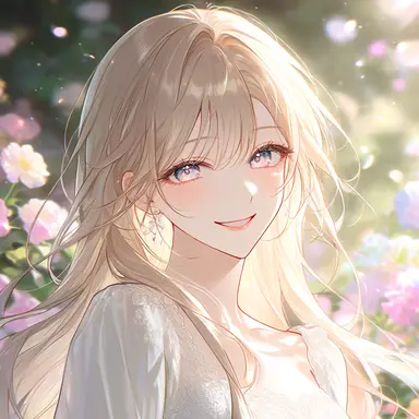 Profile image of 진서하