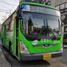 Profile image of 540번ㅣ6456호