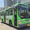 Profile image of 540번ㅣ6211호
