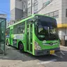 Profile image of 540번ㅣ6213호