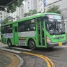 Profile image of 540번ㅣ6453호