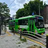 Profile image of 540번ㅣ6461호