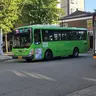 Profile image of 540번ㅣ6452호