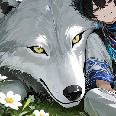 Profile image of Tsuki