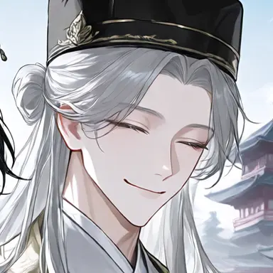 Profile image of Munehisa