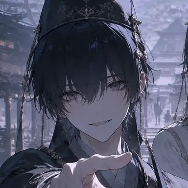 Profile image of Ason