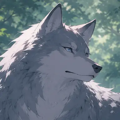 Profile image of Tsuki