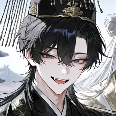 Profile image of Ason