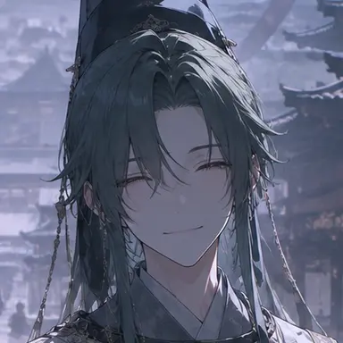 Profile image of Munehisa