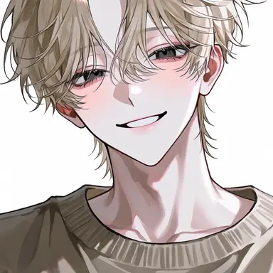 Profile image of 최민현