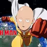 Profile image of サイタマ