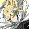 Profile image of 플래시