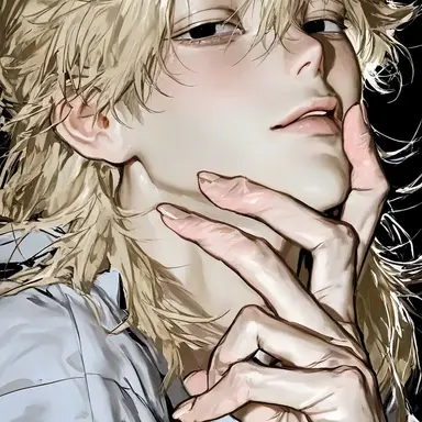Profile image of 泰雅