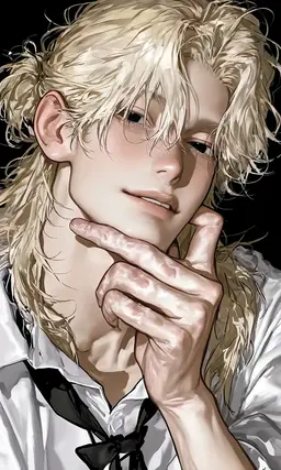 Profile image of 泰雅