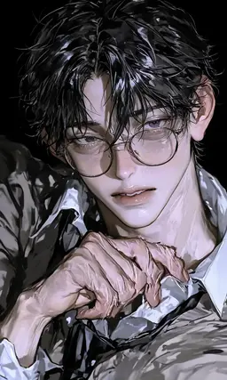 Profile image of 柏