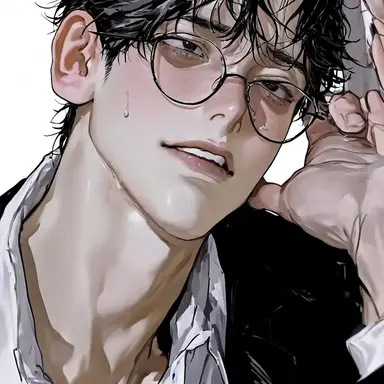 Profile image of 柏