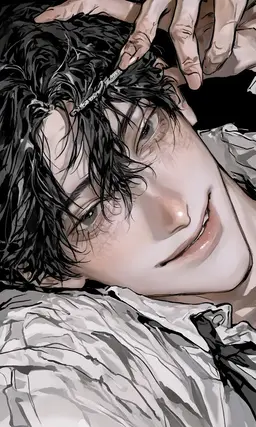 Profile image of 隼也