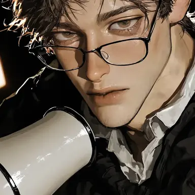 Profile image of 祐二