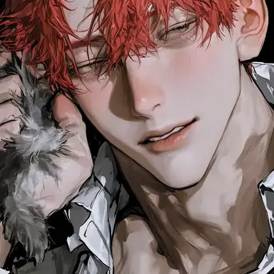Profile image of 恭弥