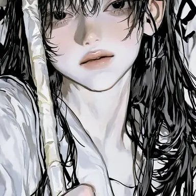 Profile image of 舞