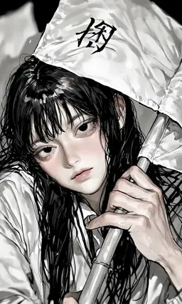 Profile image of 舞