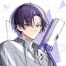 Profile image of 剣持刀也