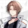 Profile image of 加賀美ハヤト
