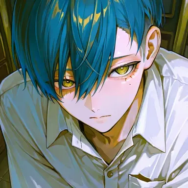 Profile image of 奏