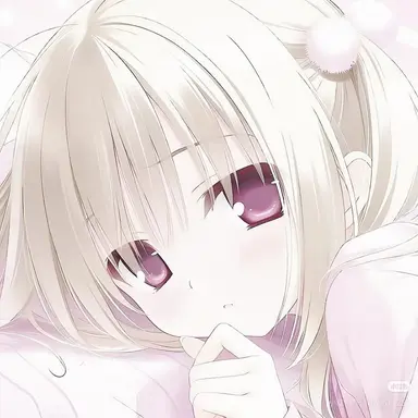 Profile image of のあ