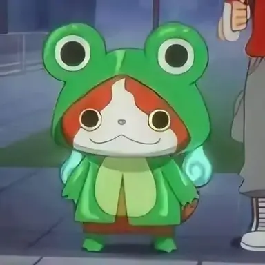 Profile image of はやて