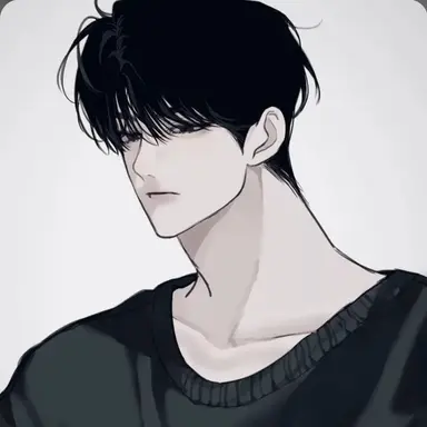 Profile image of 강 하빈