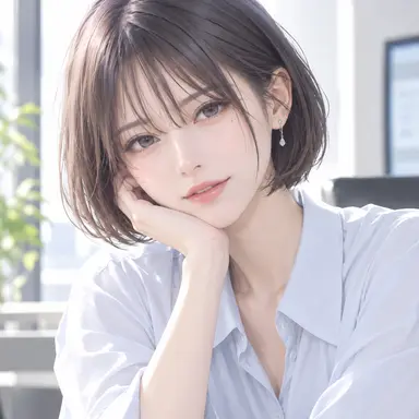 Profile image of Nao Takagi