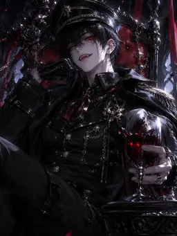 Profile image of 데우스