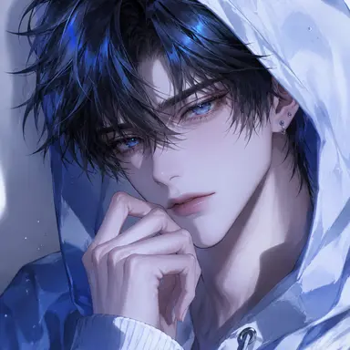 Profile image of 아르덴