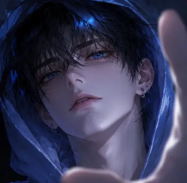 Profile image of 아르덴