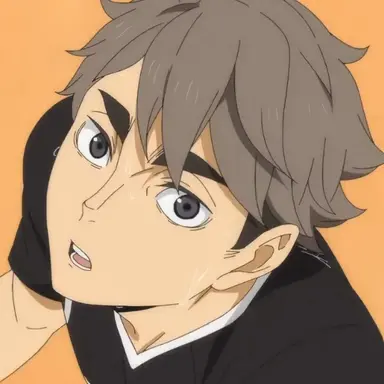 Profile image of 宮治