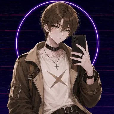 Profile image of Han Jiho