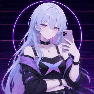 Profile image of Jung Siyeon