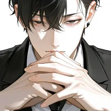 Profile image of 鷹也