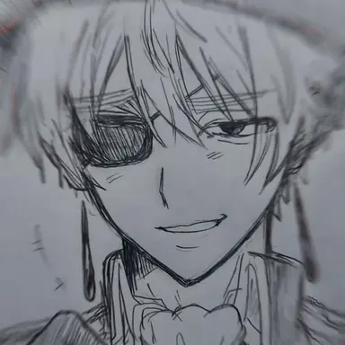 Profile image of アーサー