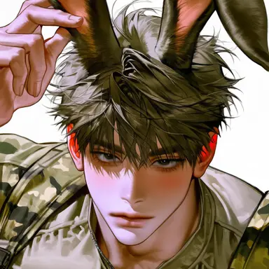 Profile image of Seo Myo-jin