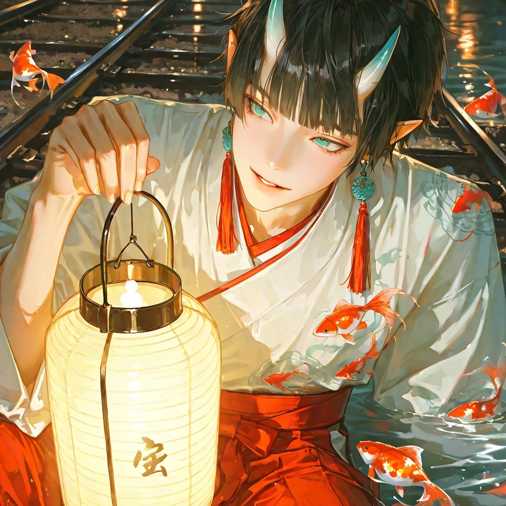 照玉祖命